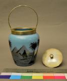 Click for more details.